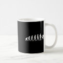 Buscar evolution tazas Divertido