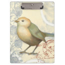 Buscar fondo amarillo libretas Animal