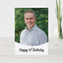 Buscar hermana fotograficas tarjetas Para todos