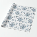 Buscar toile papel de regalo Clásico