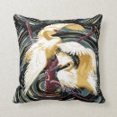 Buscar miami cojines Vintage