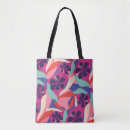 Buscar estética bolsos Contemporáneo