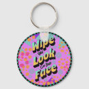 Buscar limpieza llaveros Para ella