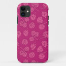 Buscar baya iphone fundas Colorido