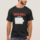 Buscar rockwell América