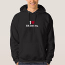 Buscar despensa sudaderas Amante