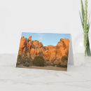 Buscar joshua tarjetas California