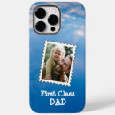 Buscar primer papá iphone fundas Mejor padre nunca