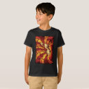 Buscar jamaica niño ropa Rasta