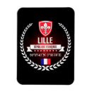 Buscar lirio imanes Escudo de armas