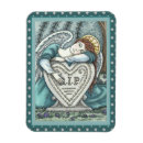 Buscar luto imanes Muerte