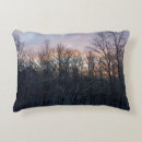 Buscar naturaleza y paisajes cojines Fotografía