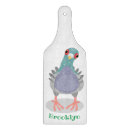 Buscar paloma tablas cortar General y unisex