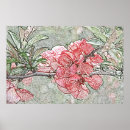 Buscar pencil drawing arte Floral