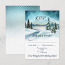 Buscar wedding menu invitaciones Invitados