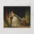 Buscar fragonard postales Rococo
