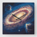 Buscar galáctico arte Astronomía
