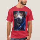 Buscar lapis camisetas Plomo