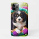 Buscar canasta iphone fundas Cachorro