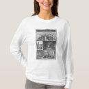 Buscar alva camisetas Thomas