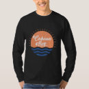Buscar pool boy camisetas Fiesta