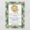 Buscar rey del león la selva tarjetas e invitaciones General y unisex