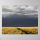 Buscar nubes de tormenta posters Cielo