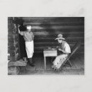 Buscar cocinar postales Vintage