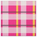 Buscar tartan telas Rayas