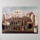 Buscar partido de fútbol posters Equipo