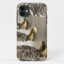 Buscar uniforme militar iphone fundas Camuflaje