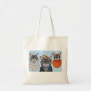 Buscar diablo bolsos General y unisex