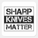 Buscar cocinero pegatinas Para él