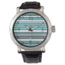 Buscar parte relojes Moderno