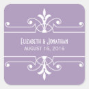 Buscar ornamentales pegatinas Moderno