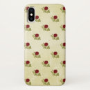 Buscar pergamino iphone fundas Victoriano