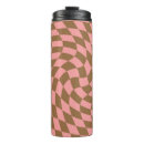 Buscar cheques tazas A cuadros