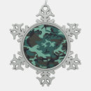 Buscar infantes de marina adornos Soldado