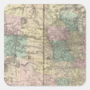 Buscar ferrocarril pegatinas Col