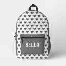 Buscar diseñador accesorios Escuela