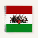 Buscar héroe cuadernos Escuela