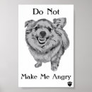Buscar enojado posters General y unisex