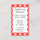 Buscar descuentos tarjetas de visita Cupón