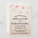 Buscar banners invitaciones Vintage
