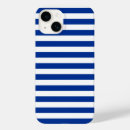 Buscar finlandia iphone fundas Blanco