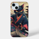 Buscar katana iphone fundas Guerrero