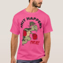 Buscar kame camisetas Dbs