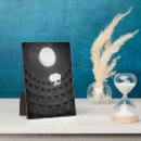 Buscar calavera placas fotograbadas Para todos