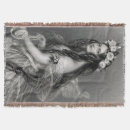 Buscar gitana mantas Vintage