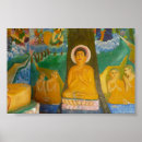 Buscar camboya arte Buddha
